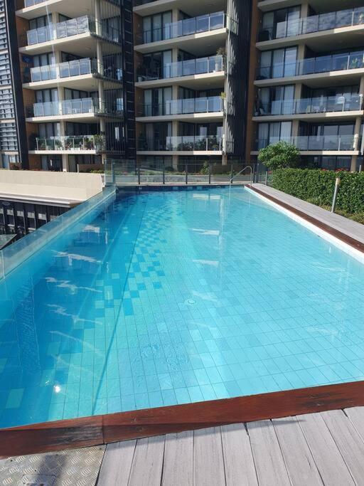 Mon Komo Seaview Privately Owned *